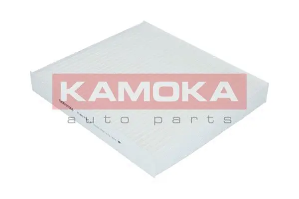 Salono filtras KAMOKA F407901