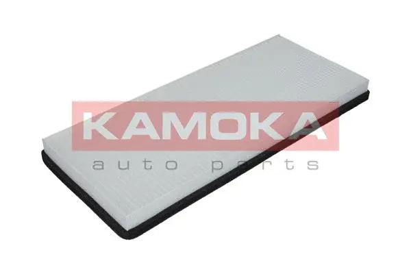 Salono filtras KAMOKA F408001