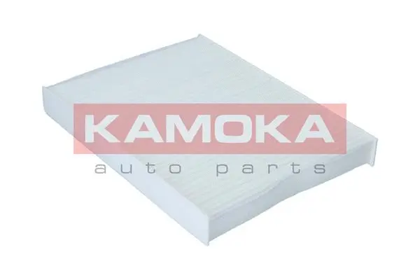 Salono filtras KAMOKA F408201
