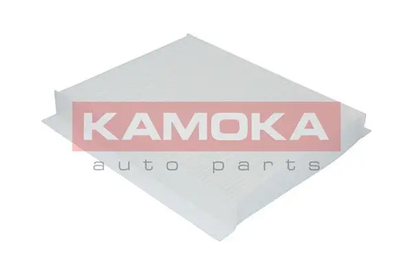 Salono filtras KAMOKA F408301