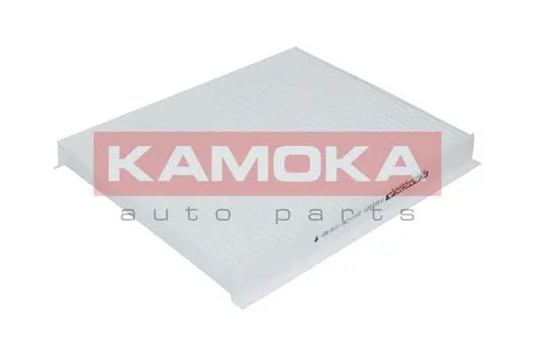 Salono filtras KAMOKA F408401