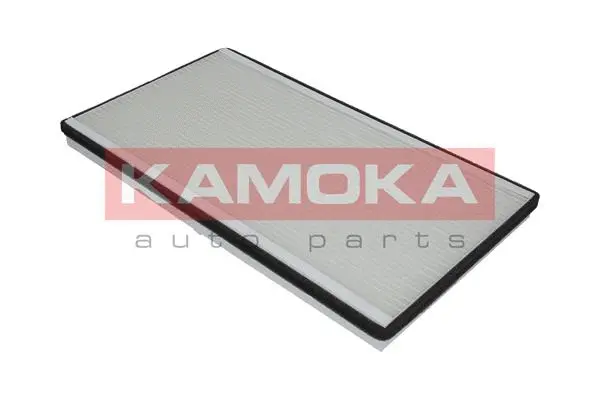Salono filtras KAMOKA F408601