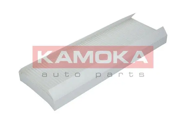 Salono filtras KAMOKA F408801