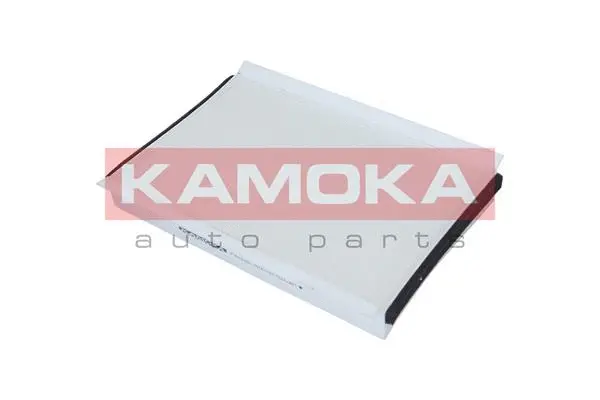 Salono filtras KAMOKA F408901