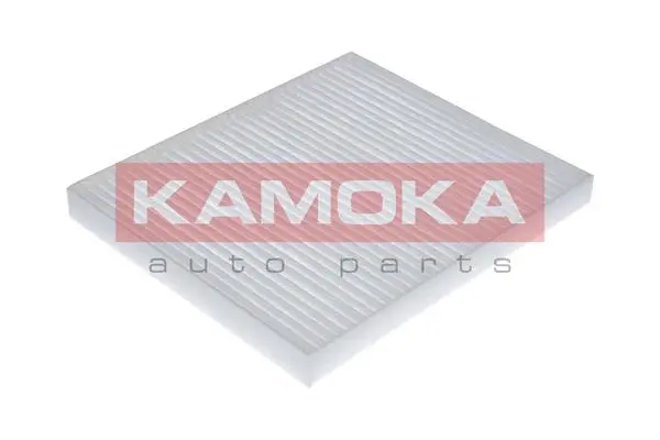 Salono filtras KAMOKA F409001
