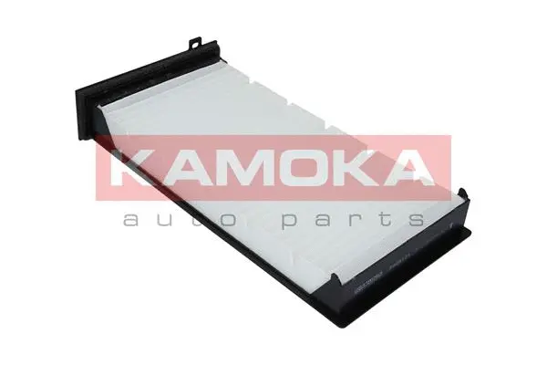 Salono filtras KAMOKA F409101