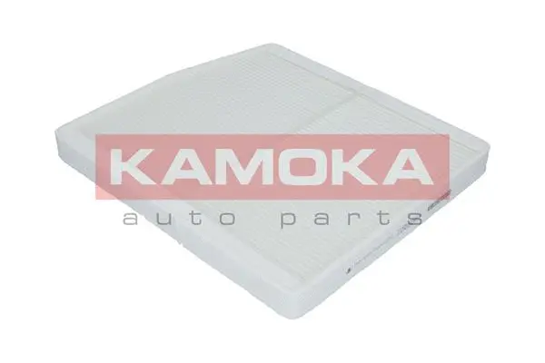 Salono filtras KAMOKA F409201