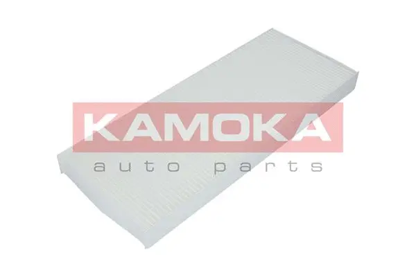 Salono filtras KAMOKA F409301