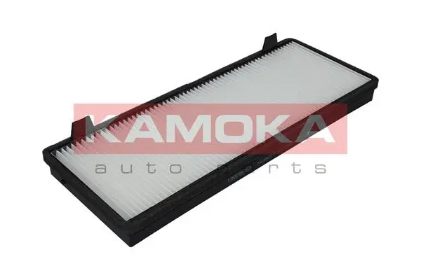 Salono filtras KAMOKA F409401