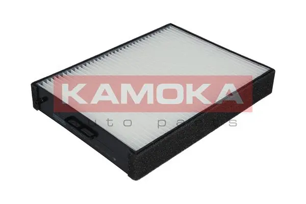 Salono filtras KAMOKA F409601