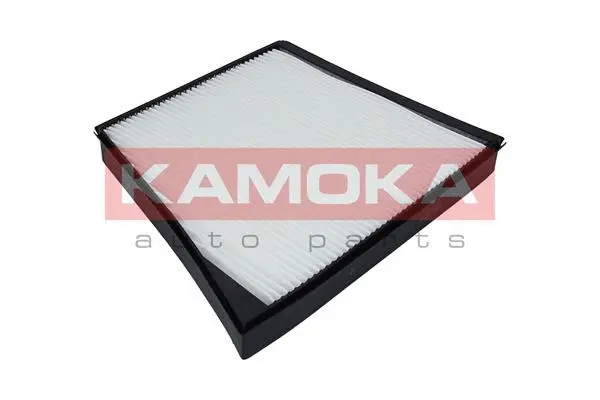 Salono filtras KAMOKA F409701
