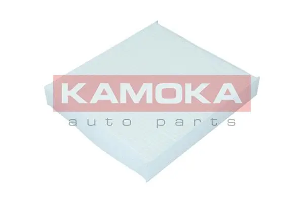 Salono filtras KAMOKA F409901