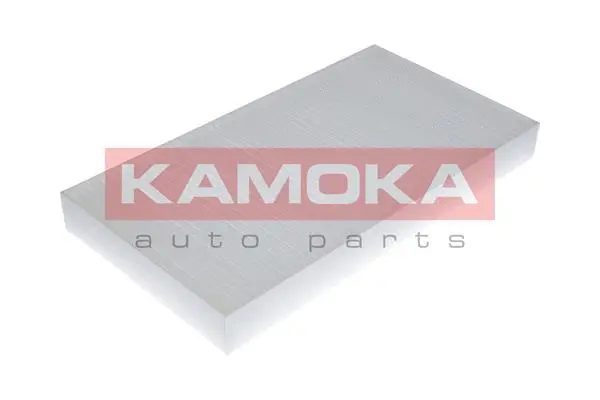 Salono filtras KAMOKA F410101