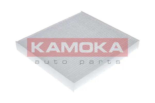 Salono filtras KAMOKA F410201
