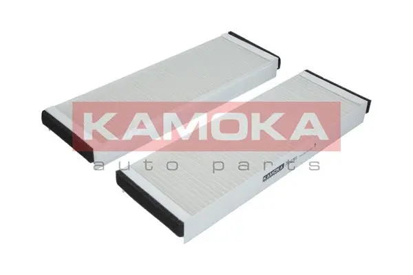 Salono filtras KAMOKA F410301