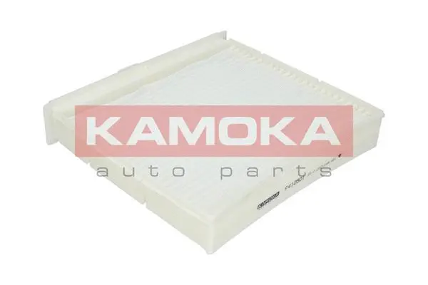 Salono filtras KAMOKA F410501