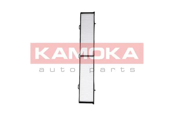 Salono filtras KAMOKA F410601