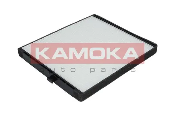 Salono filtras KAMOKA F411001