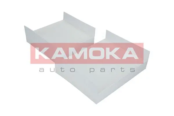Salono filtras KAMOKA F411101
