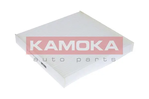Salono filtras KAMOKA F411301