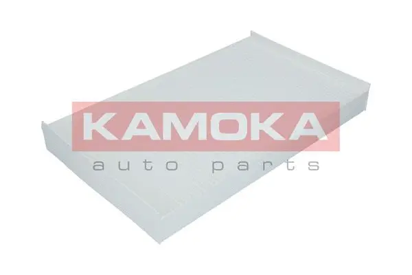 Salono filtras KAMOKA F411401