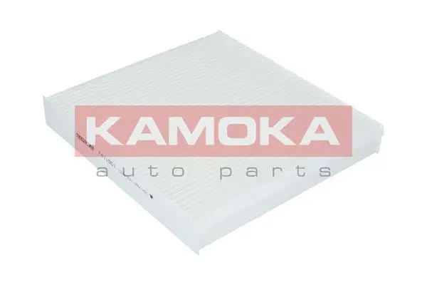 Salono filtras KAMOKA F411501