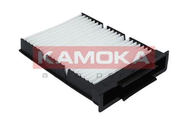 Salono filtras KAMOKA F411701