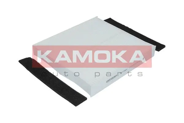 Salono filtras KAMOKA F411901
