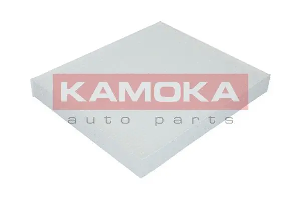 Salono filtras KAMOKA F412001