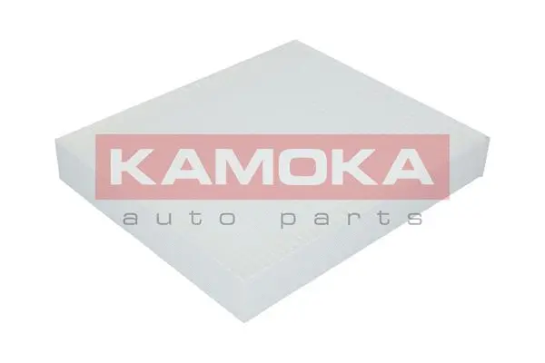 Salono filtras KAMOKA F412101