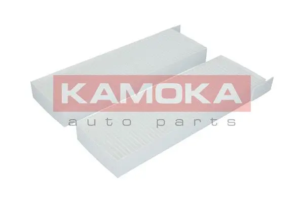 Salono filtras KAMOKA F412201