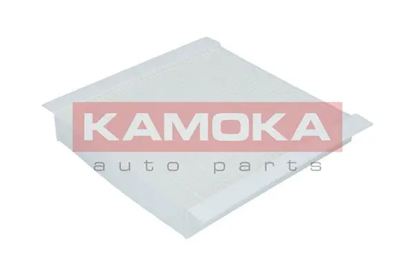 Salono filtras KAMOKA F412301