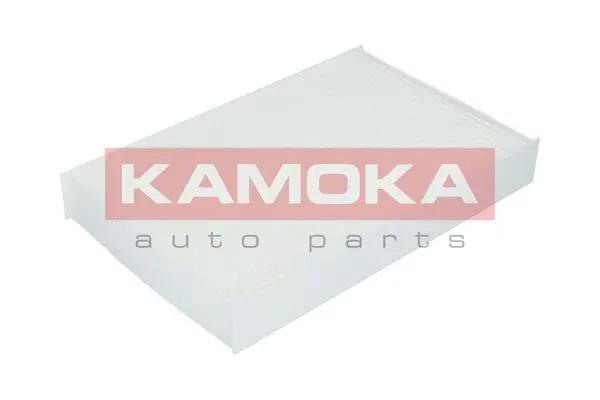 Salono filtras KAMOKA F412401