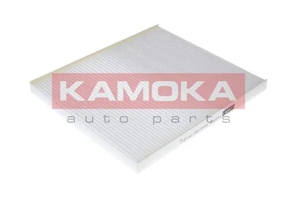 Salono filtras KAMOKA F412501