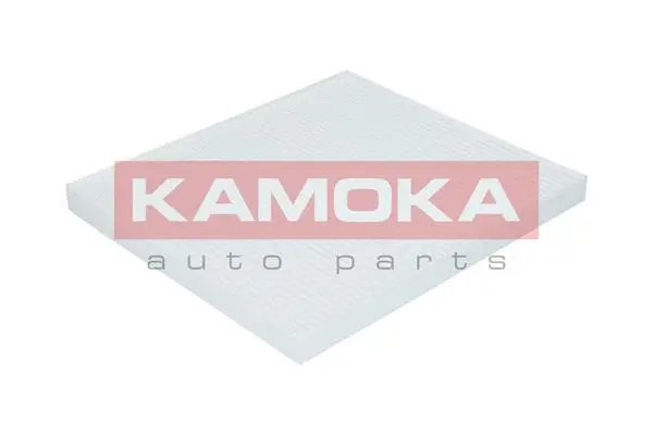 Salono filtras KAMOKA F412601