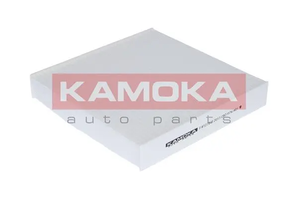 Salono filtras KAMOKA F412701