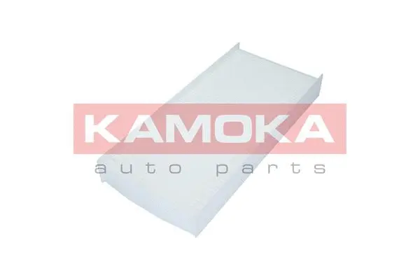 Salono filtras KAMOKA F412801