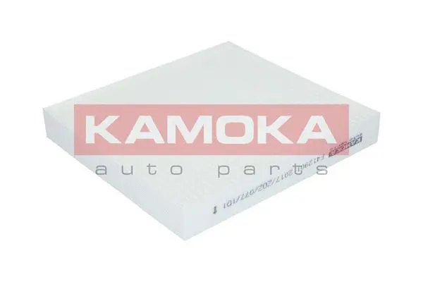 Salono filtras KAMOKA F412901