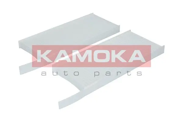 Salono filtras KAMOKA F413001