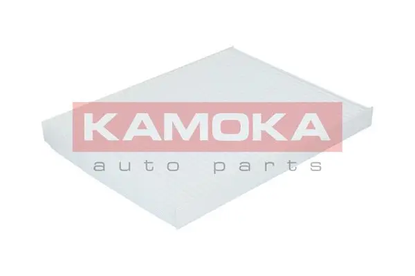 Salono filtras KAMOKA F413101