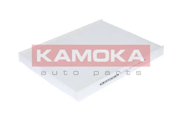 Salono filtras KAMOKA F413201