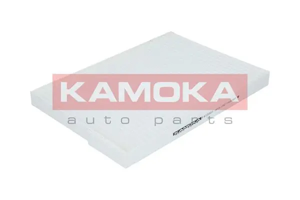 Salono filtras KAMOKA F413301