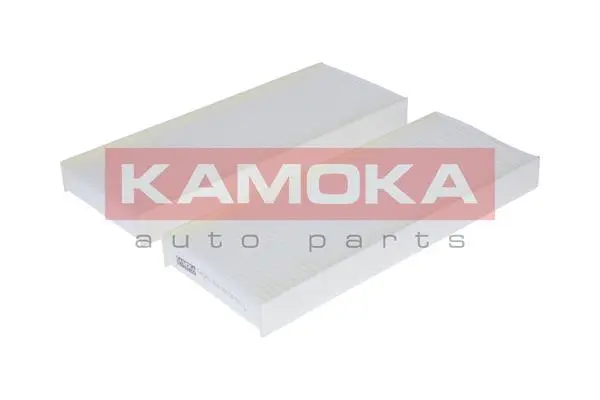 Salono filtras KAMOKA F413401