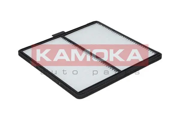 Salono filtras KAMOKA F413701