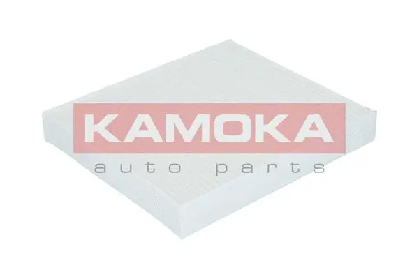 Salono filtras KAMOKA F414001