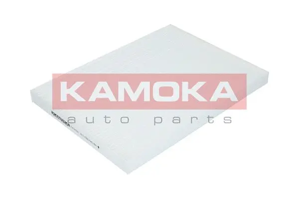 Salono filtras KAMOKA F414101