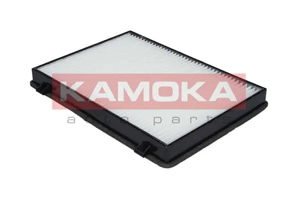 Salono filtras KAMOKA F414201