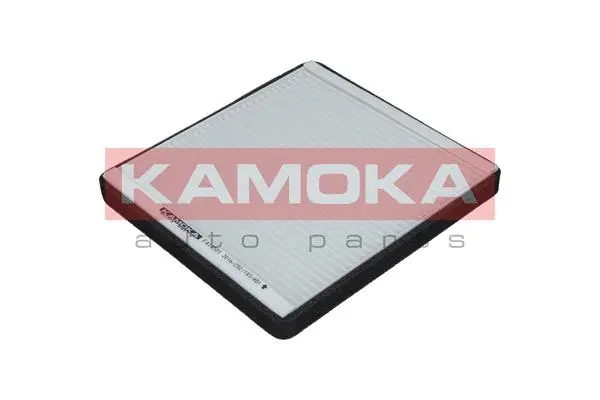 Salono filtras KAMOKA F414501