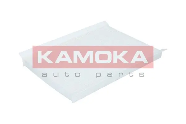 Salono filtras KAMOKA F414601