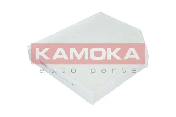 Salono filtras KAMOKA F414701